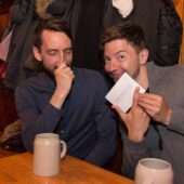  Sproing Pics (55/70)